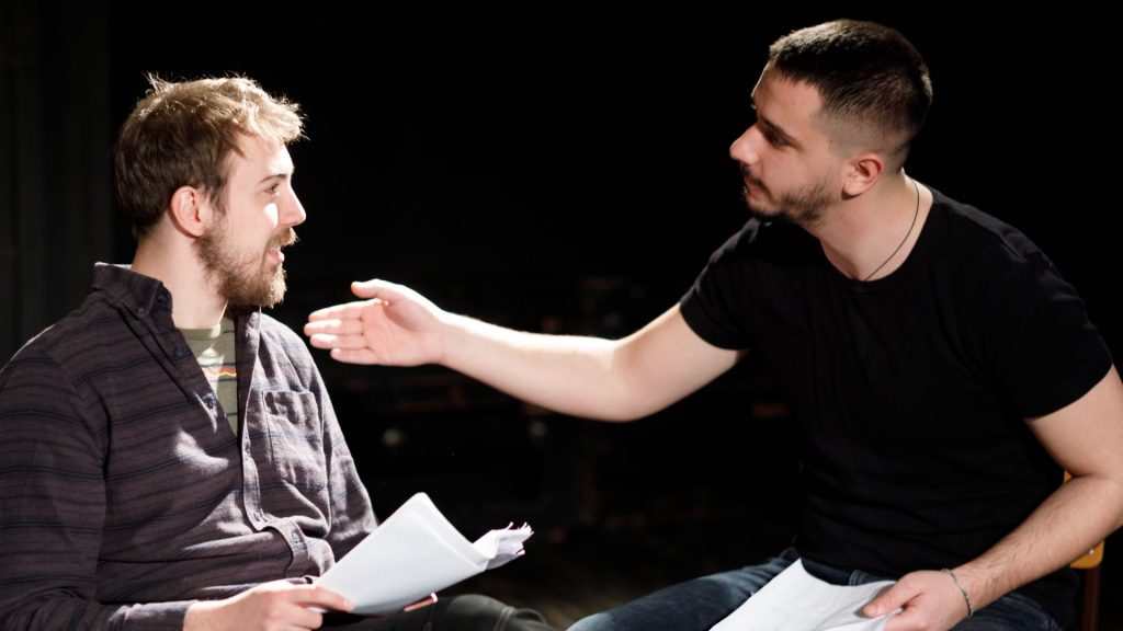 אימפרוביזציה