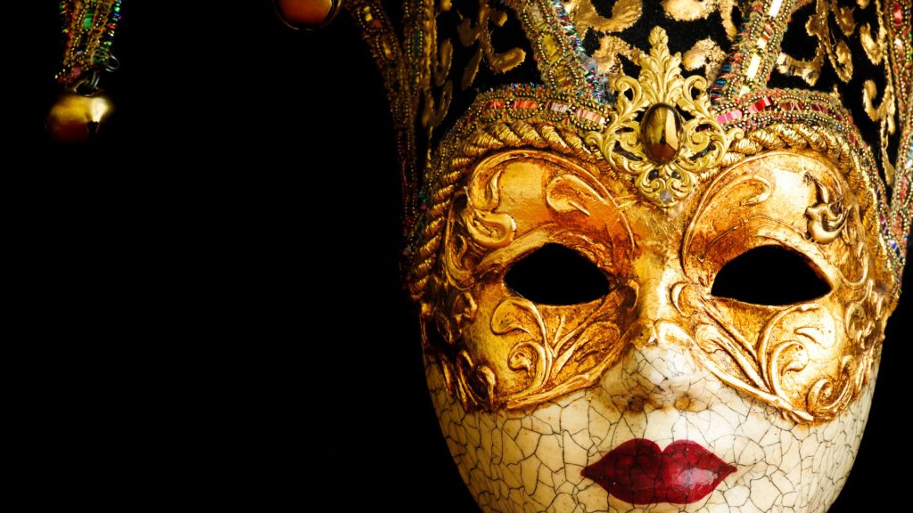 סדנת תיאטרון