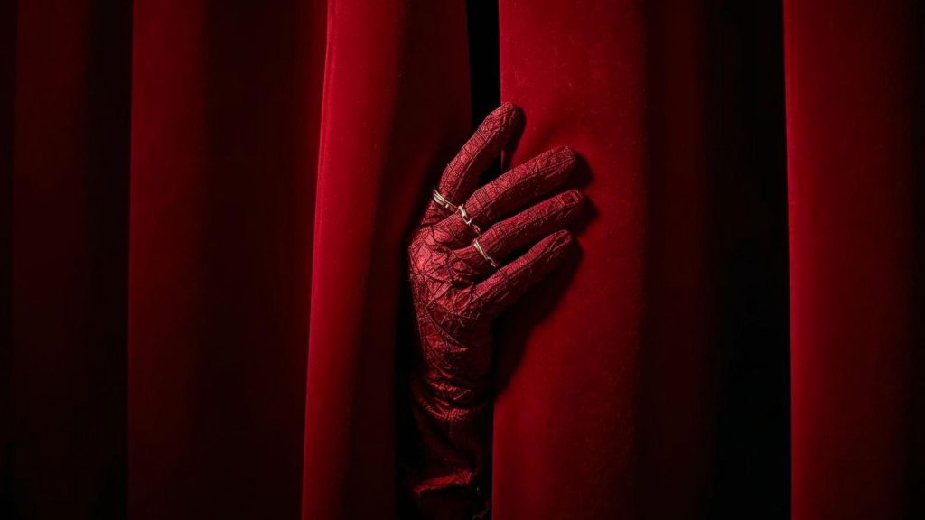 קורס אימפרוביזציה