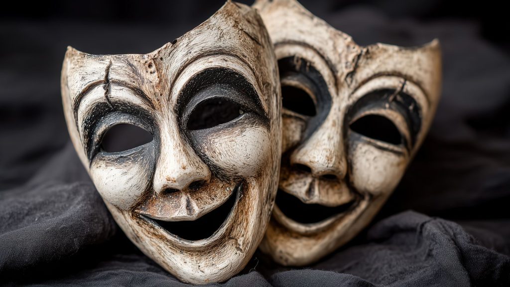 סדנאות אימפרוביזציה