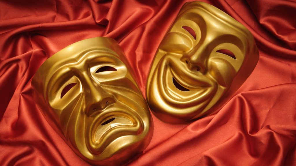 סדנאות אימפרוביזציה